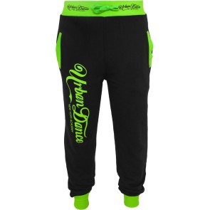 Urban Classics Academy Sweatpant