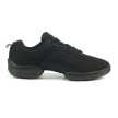 rumpf jazz canvas danssneakers