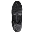rumpf jazz danssneakers splitzool