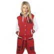 Urban Classics College Dance Trui UD011