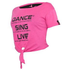 Urban Classics Dance Sing Live UD016