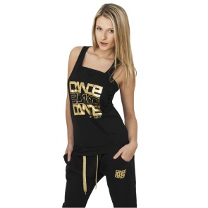 Urban Classics Dance Tanktop UD019