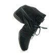 sansha boomelight danssneakers voor zumba