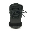 sansha boomelight hiphop danssneakers