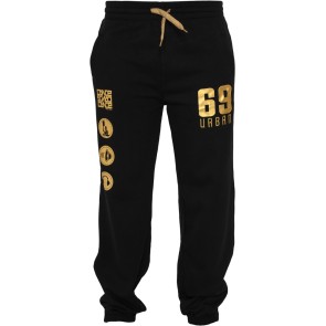 Urban Classics Dance Jogging Pant UD020