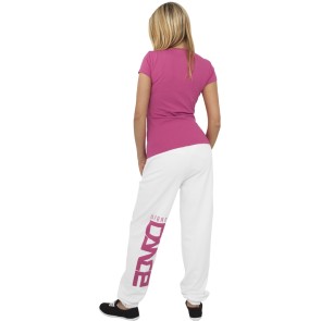 Urban Classics Dance Jogging Pant UD020