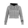 Urban Classics Urban Zip Hoody UD021