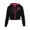 urban_dance_UD022_zwart_roze
