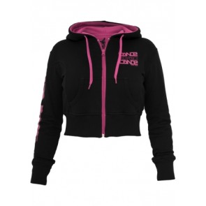 urban_dance_UD022_zwart_roze