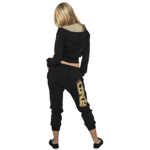 Urban Classics Dance Pant 3/4 UD024