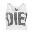 Urban Classics Short Tanktop UD028