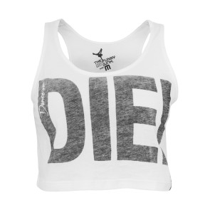 Urban Classics Short Tanktop UD028