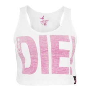Urban Classics Short Tanktop UD028
