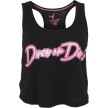 Urban Classics Neon DoD Tanktop UD029
