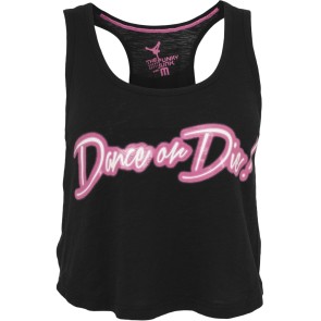 Urban Classics Neon DoD Tanktop UD029