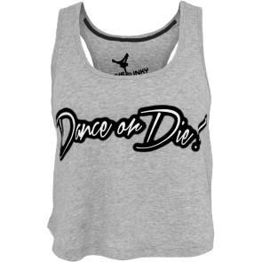 Urban Classics Neon DoD Tanktop UD029
