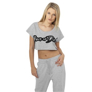 Urban Classics Neon Short Tee UD030