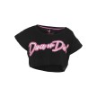 Urban Classics Neon Short Tee UD030