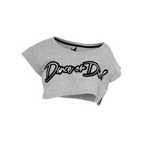 Urban Classics Neon Short Tee UD030