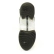 rumpf glider silver split zool