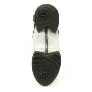 rumpf glider silver split zool