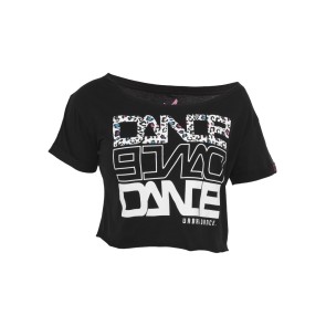 Urban Classics Leo Short Dance UD032