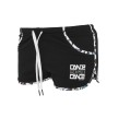 Urban Classics Leo Piping Hotpants UD033