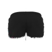 Urban Classics Leo Piping Hotpants UD033