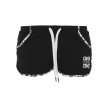 Urban Classics Leo Piping Hotpants UD033