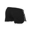 Urban Classics Leo Piping Hotpants UD033