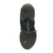 rumpf glider zwart splitzool