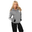 Urban Classics Udance Hoodie