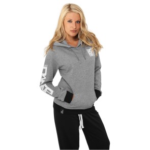 Urban Classics Udance Hoodie