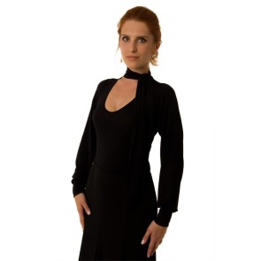 Very Zofcin Practicebody Ladies - Bow
