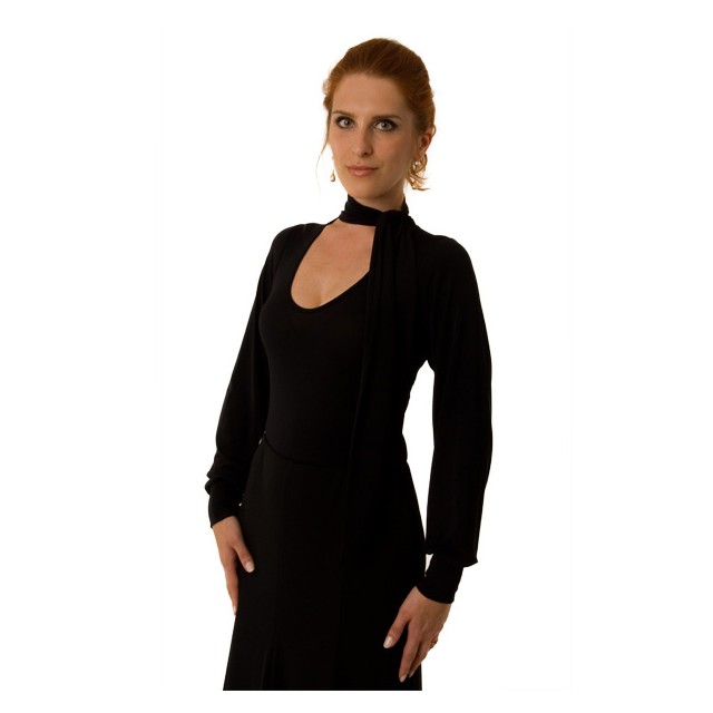 Very Zofcin Practicebody Ladies - Bow