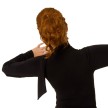 Very Zofcin Practicebody Ladies - Bow