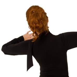 Very Zofcin Practicebody Ladies - Bow