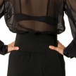 Very Zofcin Taillegordel - uit de collectie