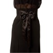 Very Zofcin Taillegordel - uit de collectie
