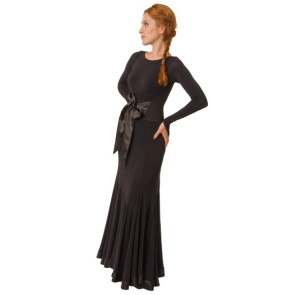 Very Zofcin Taillegordel - uit de collectie