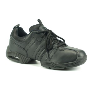 Rumpf Air 2