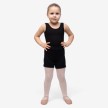 Papillon Hotpant Katoen PK3007 voor meisjes