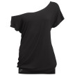Papillon 10PA2239 dames sporttop off-shoulder
