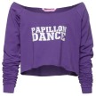 Papillon Longsleeve met Print 13PK2927