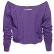 Papillon Longsleeve met Print 13PK2927