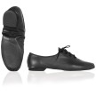 Papillon Jazz schoenen met splitzool