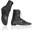 Papillon Jazz laars