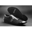Portdance dansschoenen met splitzool