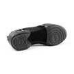 Portdance PD925 danssneakers spinpoint 