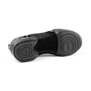Portdance PD925 danssneakers spinpoint 